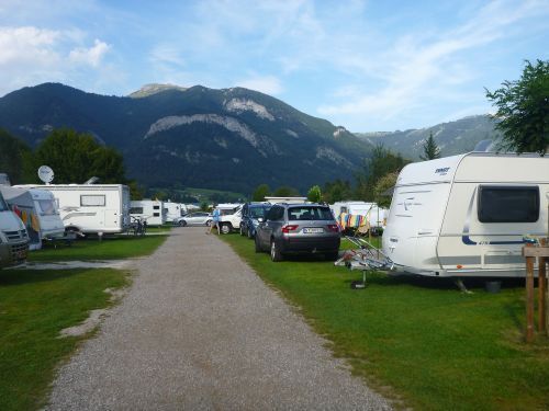 Lindenstrand_1.JPG Lindenstrand_1.JPG