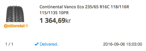 vanco-eco.jpg vanco-eco.jpg