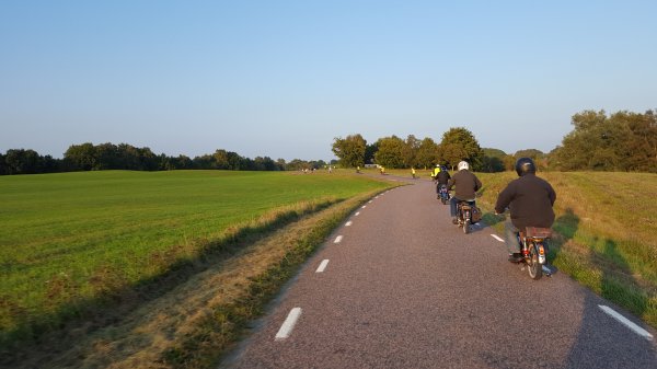 20160915_182312.jpg