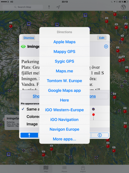 IMG_4034.PNG IMG_4034.PNG