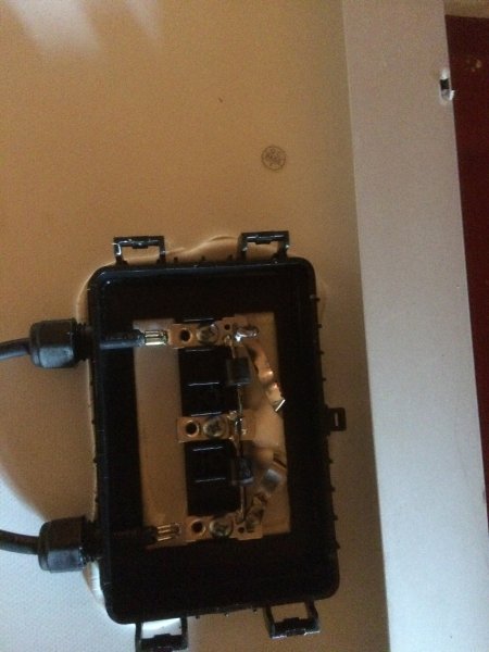 image.jpeg image.jpeg