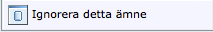 Ignorera-detta-ämne.jpg