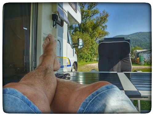 P1070666-01.jpeg P1070666-01.jpeg