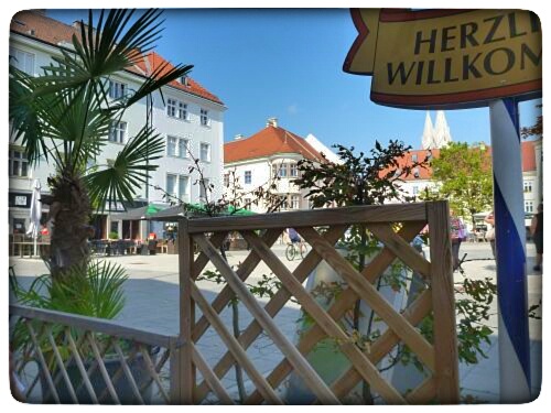 P1070662-01.jpeg P1070662-01.jpeg