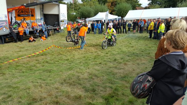 20160917_144232.jpg