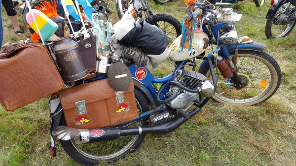 20160917_120335.jpg