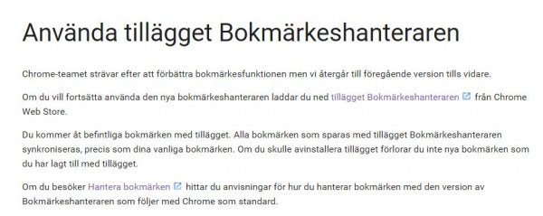 Skärmklipppkkjnj.JPG Skärmklipppkkjnj.JPG