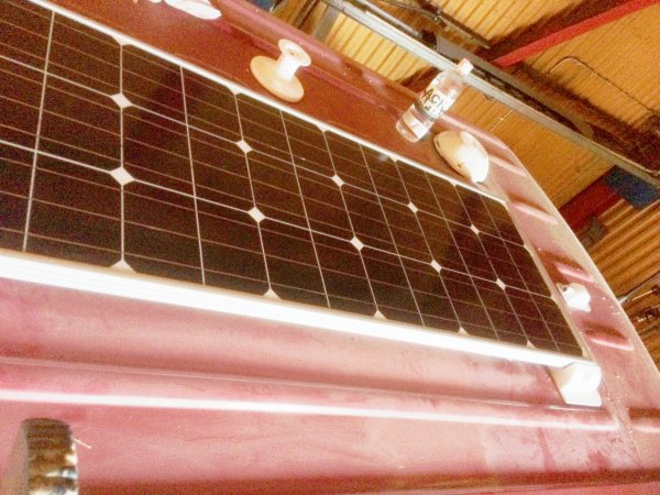 image.jpeg image.jpeg