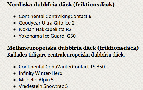 dubbfria-däck.jpg dubbfria-däck.jpg