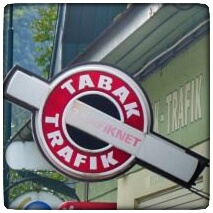 tobak-01.jpeg tobak-01.jpeg