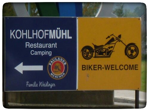 P1070668-01.jpeg P1070668-01.jpeg