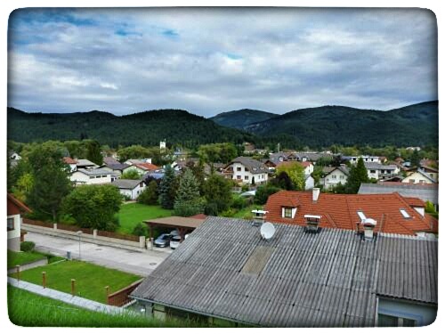 Neusiedl_2-01.jpeg Neusiedl_2-01.jpeg