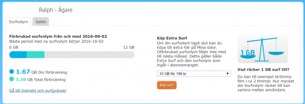 Skärmklipp 2016-09-18 19.42.35.png Skärmklipp 2016-09-18 19.42.35.png