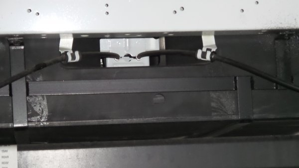 handbroms bakifrån.jpg