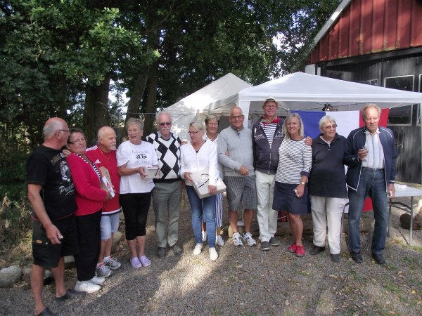 Pristagarna 2016.JPG