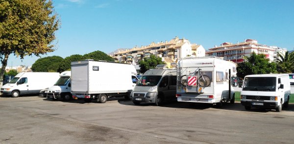 IMG_20160921_104915.jpg IMG_20160921_104915.jpg