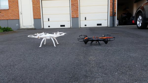 20160922_131149.jpg 20160922_131149.jpg