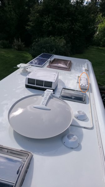 2016-09-05 14.37.27.jpg