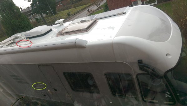 2014-11-08 10.53.28-1.jpg