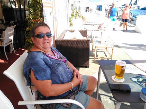 IMG_20160922_122741.jpg IMG_20160922_122741.jpg