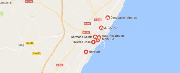 auto-recambios.jpg auto-recambios.jpg