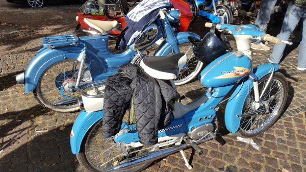 20160924_105331.jpg