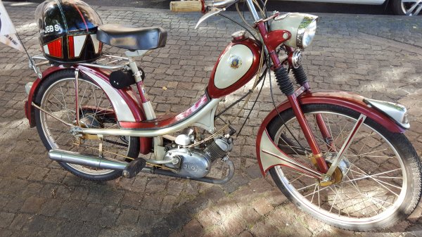 20160924_105435.jpg