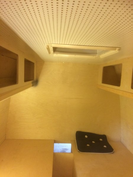 IMG_0024.JPG IMG_0024.JPG