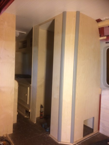 IMG_0102.JPG IMG_0102.JPG