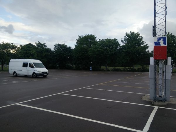 bättre bild.jpg bättre bild.jpg