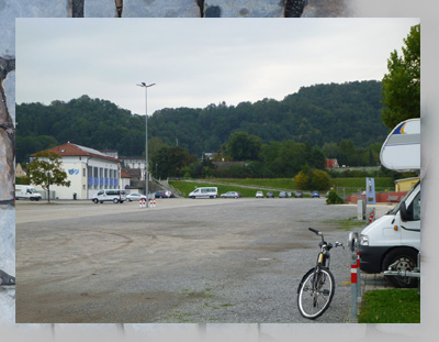 bogenstp_2.jpg bogenstp_2.jpg