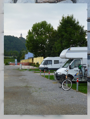 bogenstp_3.jpg bogenstp_3.jpg