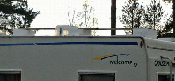 2013-10-23 15.34.22 B.jpg