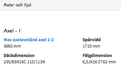 fälg-dimension.jpg