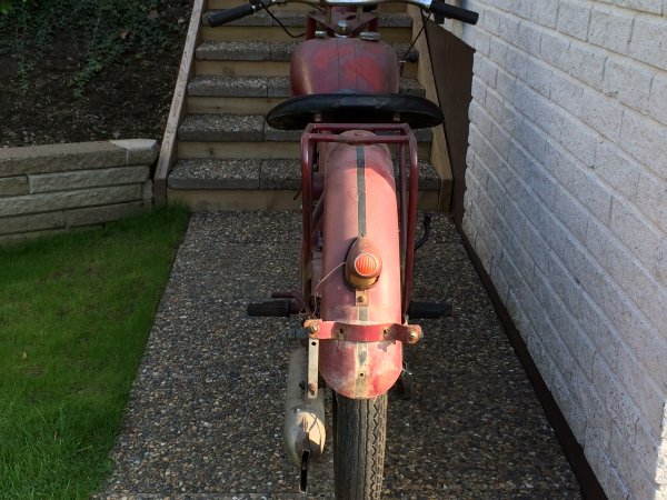 Foto 2016-09-13 16 13 51.jpg Foto 2016-09-13 16 13 51.jpg