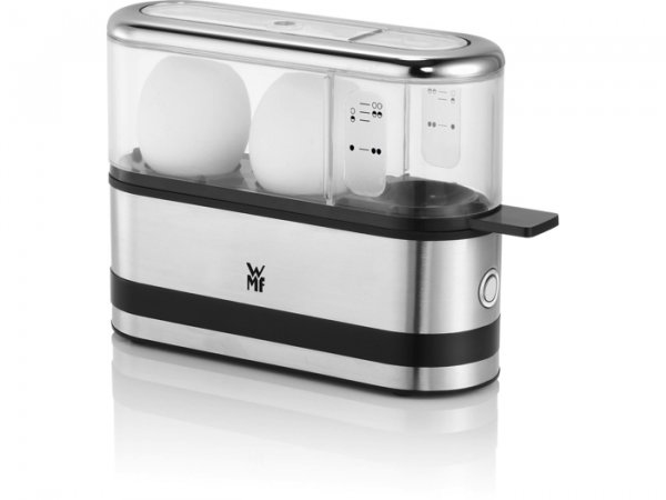 Äggkokare.jpg Äggkokare.jpg