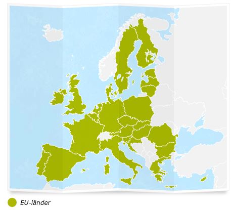 EU-länder.JPG EU-länder.JPG