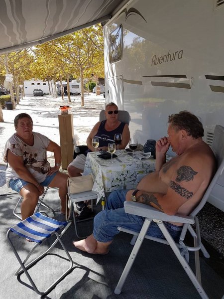 Gunn Ronny husbil.jpg