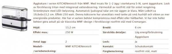 Håkans-äggkokare.jpg Håkans-äggkokare.jpg