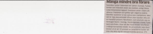 Italienare som bilförare.jpg