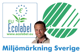 miljömärkning.jpg miljömärkning.jpg