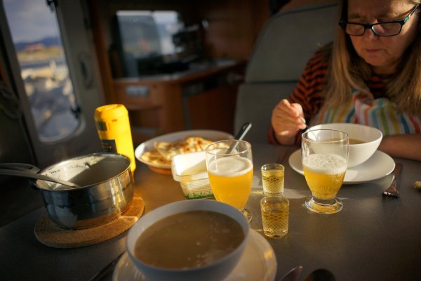 DSC07685.JPG DSC07685.JPG