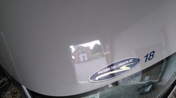 DSC_1842.JPG DSC_1842.JPG