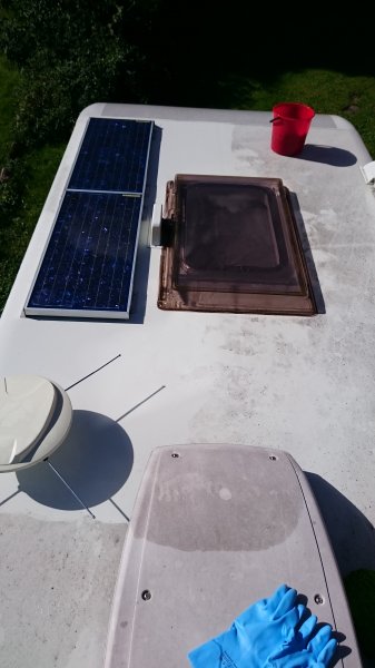 2016-09-05 12.59.17.jpg