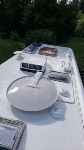 2016-09-05 14.37.27.jpg