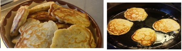 krabelurer.jpg krabelurer.jpg