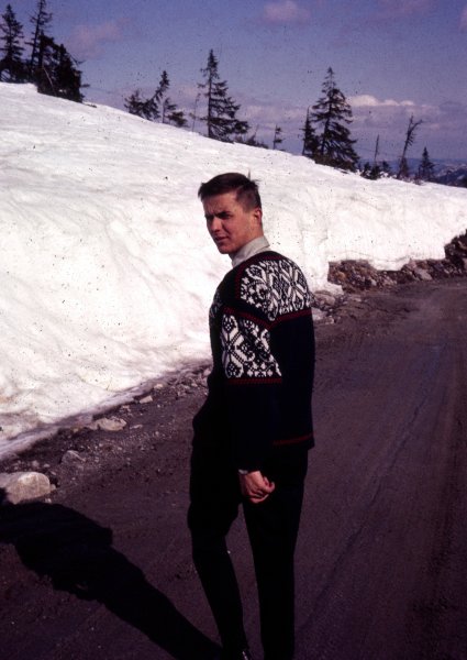 JP i No.jpg JP i No.jpg