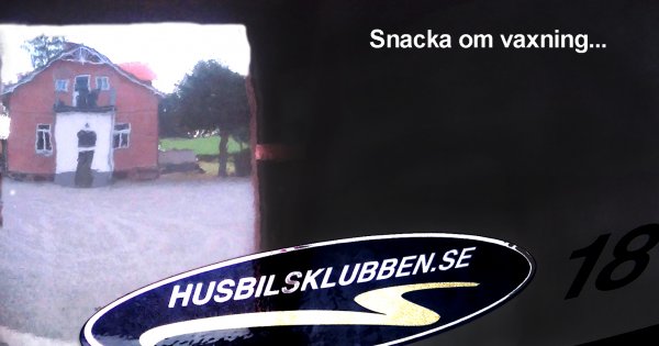 Meguiars-vax.jpg Meguiars-vax.jpg