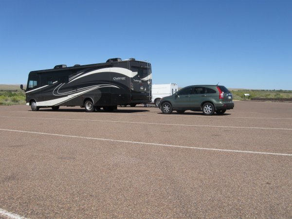 Route 66 2011 105.jpg