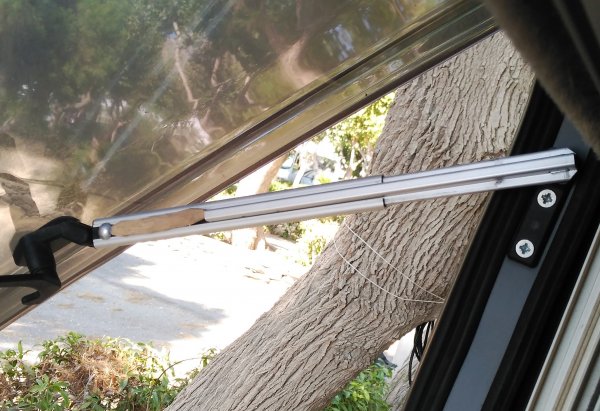 IMG_20161001_122206.jpg IMG_20161001_122206.jpg